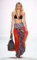 ss-2016_fashion-week-berlin_de_dimitri_57965