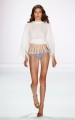 ss-2016_fashion-week-berlin_de_dimitri_57966