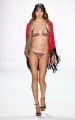 ss-2016_fashion-week-berlin_de_dimitri_57974