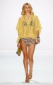 ss-2016_fashion-week-berlin_de_dimitri_57975