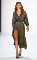 ss-2016_fashion-week-berlin_de_dimitri_57977