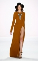 ss-2016_fashion-week-berlin_de_dimitri_57987