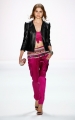 ss-2016_fashion-week-berlin_de_dimitri_57992