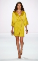 ss-2016_fashion-week-berlin_de_dimitri_57993