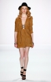 ss-2016_fashion-week-berlin_de_dimitri_57999