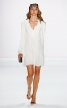 ss-2016_fashion-week-berlin_de_dimitri_58000