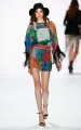 ss-2016_fashion-week-berlin_de_dimitri_58002