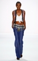ss-2016_fashion-week-berlin_de_dimitri_58010