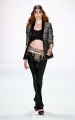 ss-2016_fashion-week-berlin_de_dimitri_58012