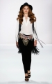 ss-2016_fashion-week-berlin_de_dimitri_58013