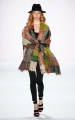 ss-2016_fashion-week-berlin_de_dimitri_58014