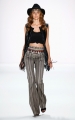 ss-2016_fashion-week-berlin_de_dimitri_58015