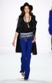 ss-2016_fashion-week-berlin_de_dimitri_58017