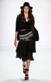 ss-2016_fashion-week-berlin_de_dimitri_58024