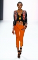 ss-2016_fashion-week-berlin_de_dimitri_58025