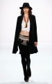 ss-2016_fashion-week-berlin_de_dimitri_58026