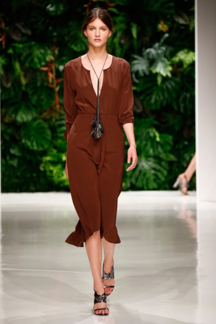 ss-2016_fashion-week-berlin_de_dorothee-schumacher_58393