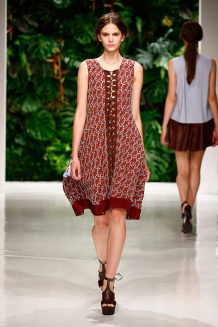 ss-2016_fashion-week-berlin_de_dorothee-schumacher_58396