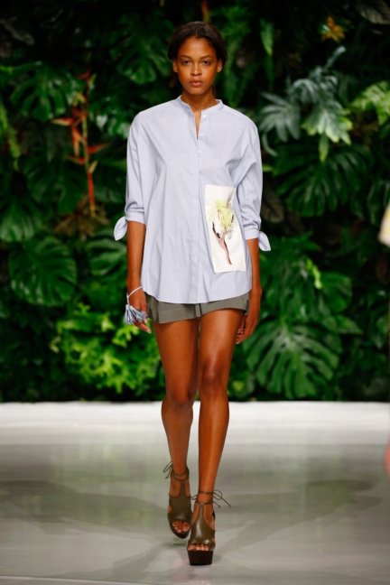 ss-2016_fashion-week-berlin_de_dorothee-schumacher_58399