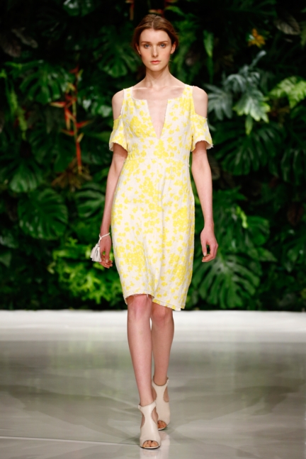 ss-2016_fashion-week-berlin_de_dorothee-schumacher_58400