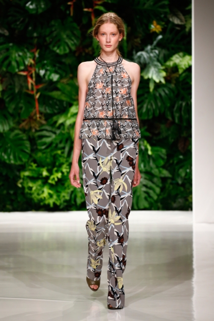 ss-2016_fashion-week-berlin_de_dorothee-schumacher_58404