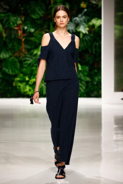 ss-2016_fashion-week-berlin_de_dorothee-schumacher_58406