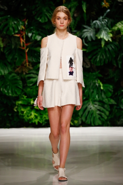 ss-2016_fashion-week-berlin_de_dorothee-schumacher_58407
