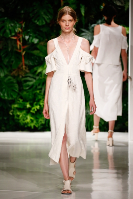 ss-2016_fashion-week-berlin_de_dorothee-schumacher_58408