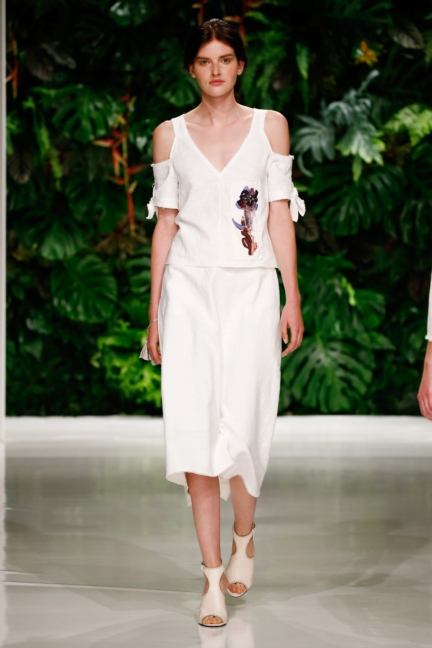 ss-2016_fashion-week-berlin_de_dorothee-schumacher_58409