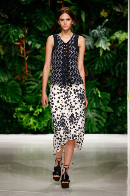 ss-2016_fashion-week-berlin_de_dorothee-schumacher_58413