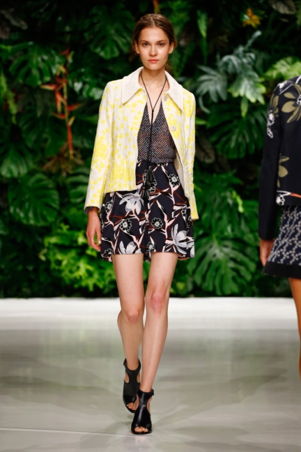 ss-2016_fashion-week-berlin_de_dorothee-schumacher_58414