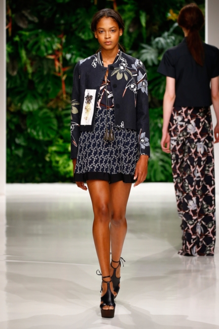 ss-2016_fashion-week-berlin_de_dorothee-schumacher_58415