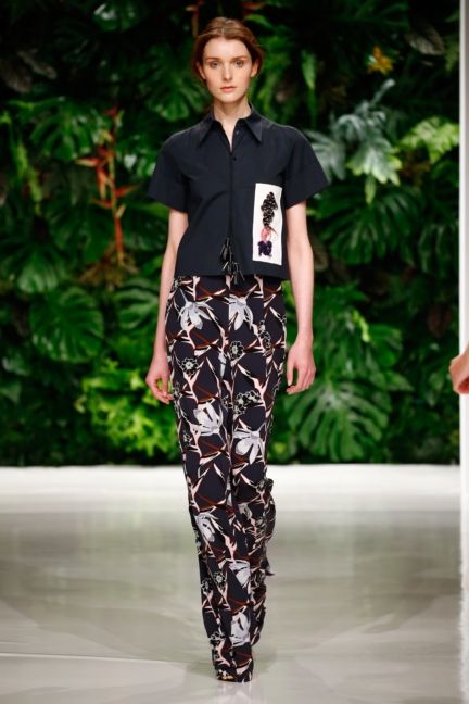 ss-2016_fashion-week-berlin_de_dorothee-schumacher_58416
