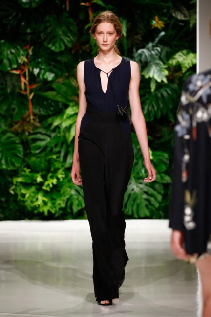 ss-2016_fashion-week-berlin_de_dorothee-schumacher_58419