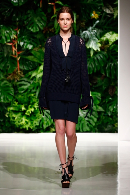 ss-2016_fashion-week-berlin_de_dorothee-schumacher_58421