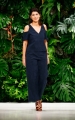 ss-2016_fashion-week-berlin_de_dorothee-schumacher_58391