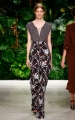 ss-2016_fashion-week-berlin_de_dorothee-schumacher_58392