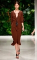 ss-2016_fashion-week-berlin_de_dorothee-schumacher_58393