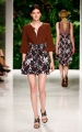 ss-2016_fashion-week-berlin_de_dorothee-schumacher_58394