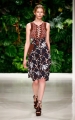 ss-2016_fashion-week-berlin_de_dorothee-schumacher_58395