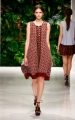 ss-2016_fashion-week-berlin_de_dorothee-schumacher_58396