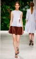 ss-2016_fashion-week-berlin_de_dorothee-schumacher_58397