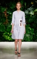 ss-2016_fashion-week-berlin_de_dorothee-schumacher_58398