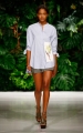 ss-2016_fashion-week-berlin_de_dorothee-schumacher_58399