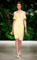 ss-2016_fashion-week-berlin_de_dorothee-schumacher_58400