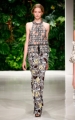 ss-2016_fashion-week-berlin_de_dorothee-schumacher_58403