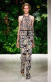 ss-2016_fashion-week-berlin_de_dorothee-schumacher_58404