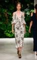 ss-2016_fashion-week-berlin_de_dorothee-schumacher_58405