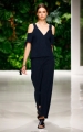 ss-2016_fashion-week-berlin_de_dorothee-schumacher_58406