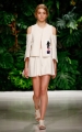 ss-2016_fashion-week-berlin_de_dorothee-schumacher_58407